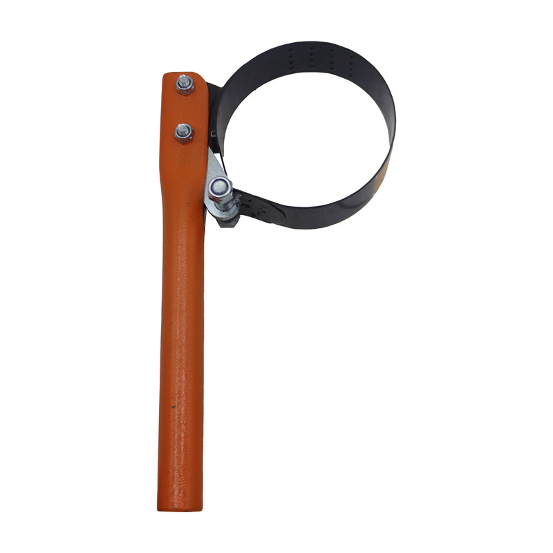 آچار فیلتر روغن مدل YP-131490-98MM-SIZE4