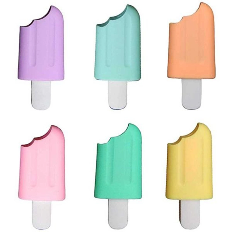 ست هایلایت بستنی POPSICLES