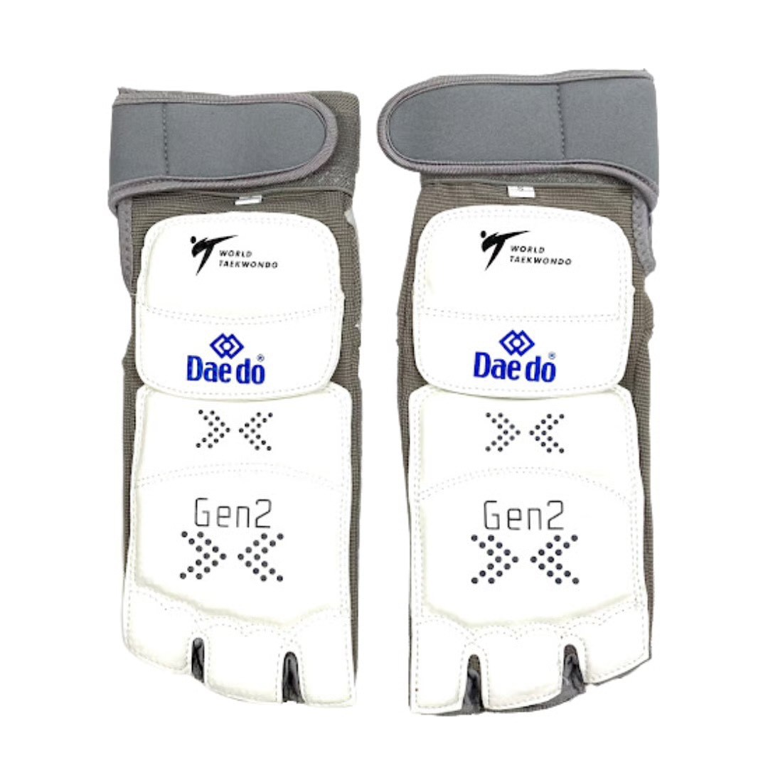 روپایی سنسور دار Deado Gen2