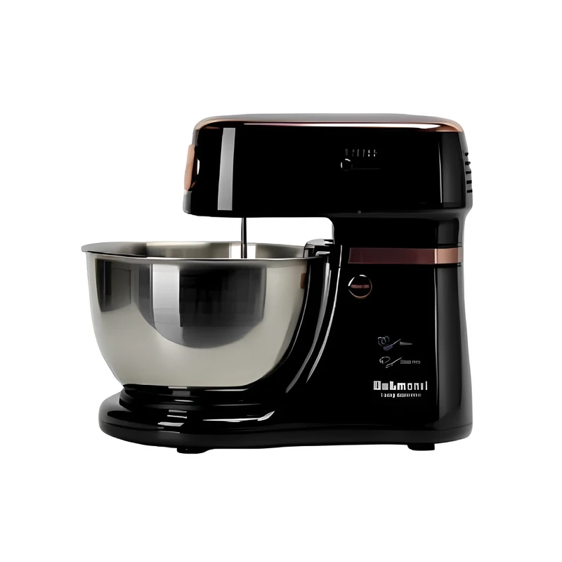 همزن دلمونتی مدل DL-160 نقدی و قسطی
