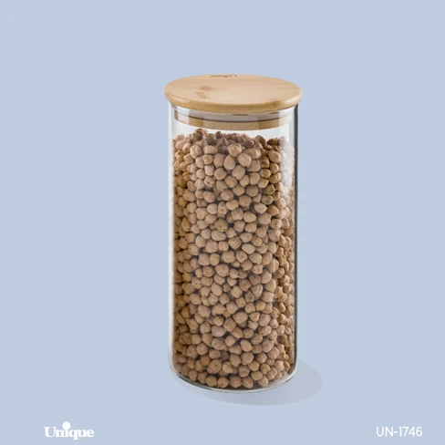 بانکه 20 سانتی گراد یونیک کد1746