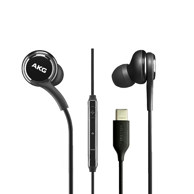 هندزفری Type-C سامسونگ AKG EO-IG955