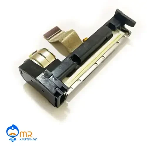 پرینتر کارتخوان آنفو ANFU AF70، AF75، AF70+ (پلاس) و AF75+ (پلاس)