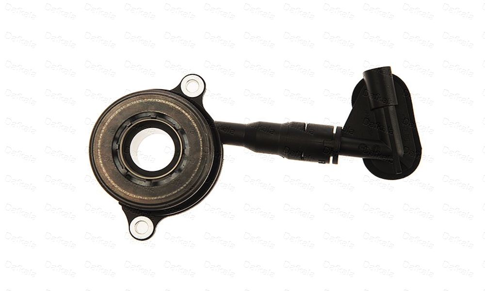 بلبرینگ کلاچ دنده هیلمنی لیفان x60