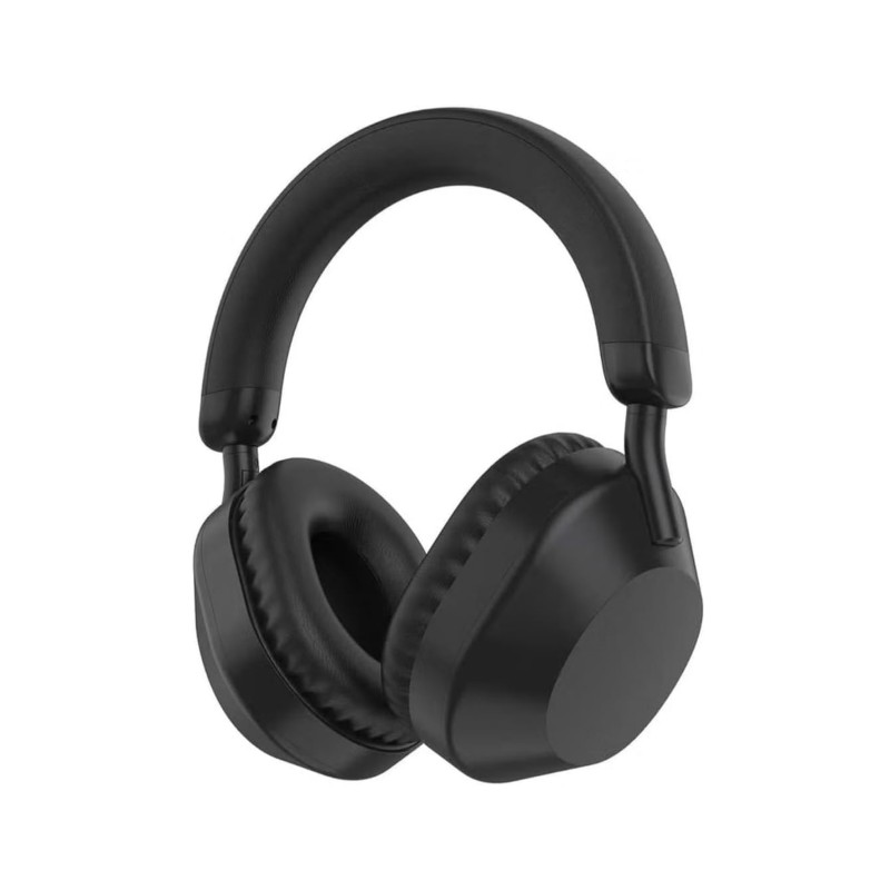 هدست بلوتوثی سودو SODO SD-1102