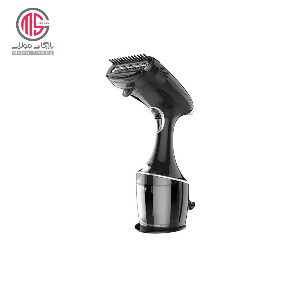 اتو بخار مارشال مدل M-5050 ( پس کرایه )