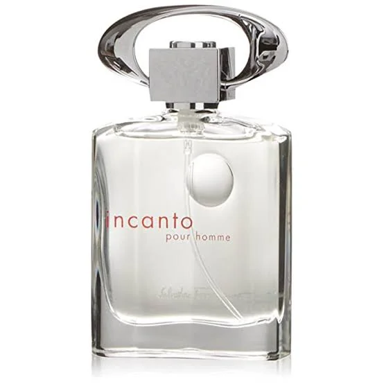 خرید عطر مردانه اینکانتو | Incanto