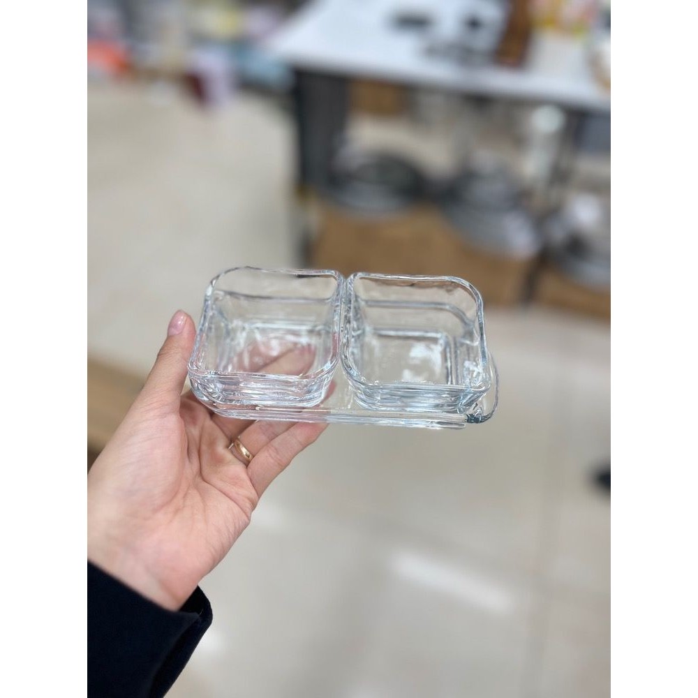 اردو خوری 2خانه باروک