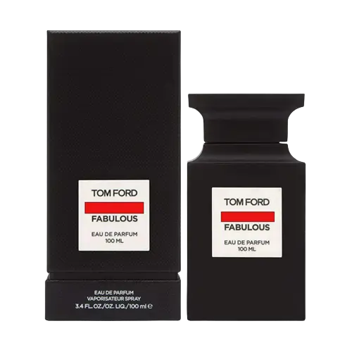 عطر ادکلن تام فورد فاکینگ فابولوس 100 میل | Tom Ford Fucking Fabulous 100ml