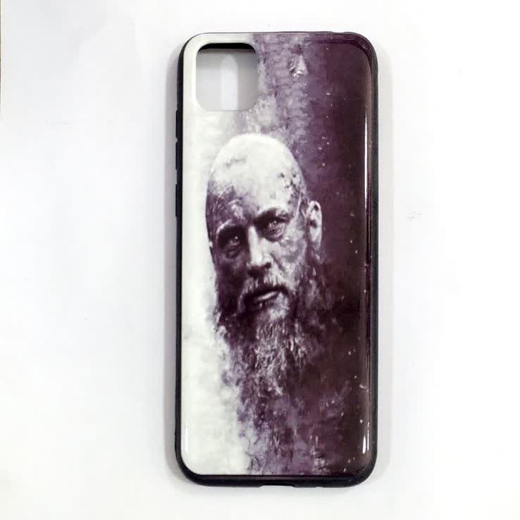 گارد گوشیه y5p