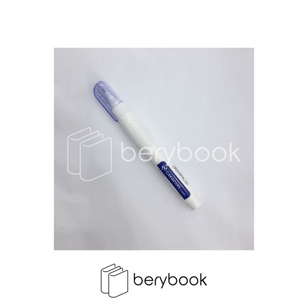 c.class / سی کلاس / لاک غلط گیر / 12 میل / 1291