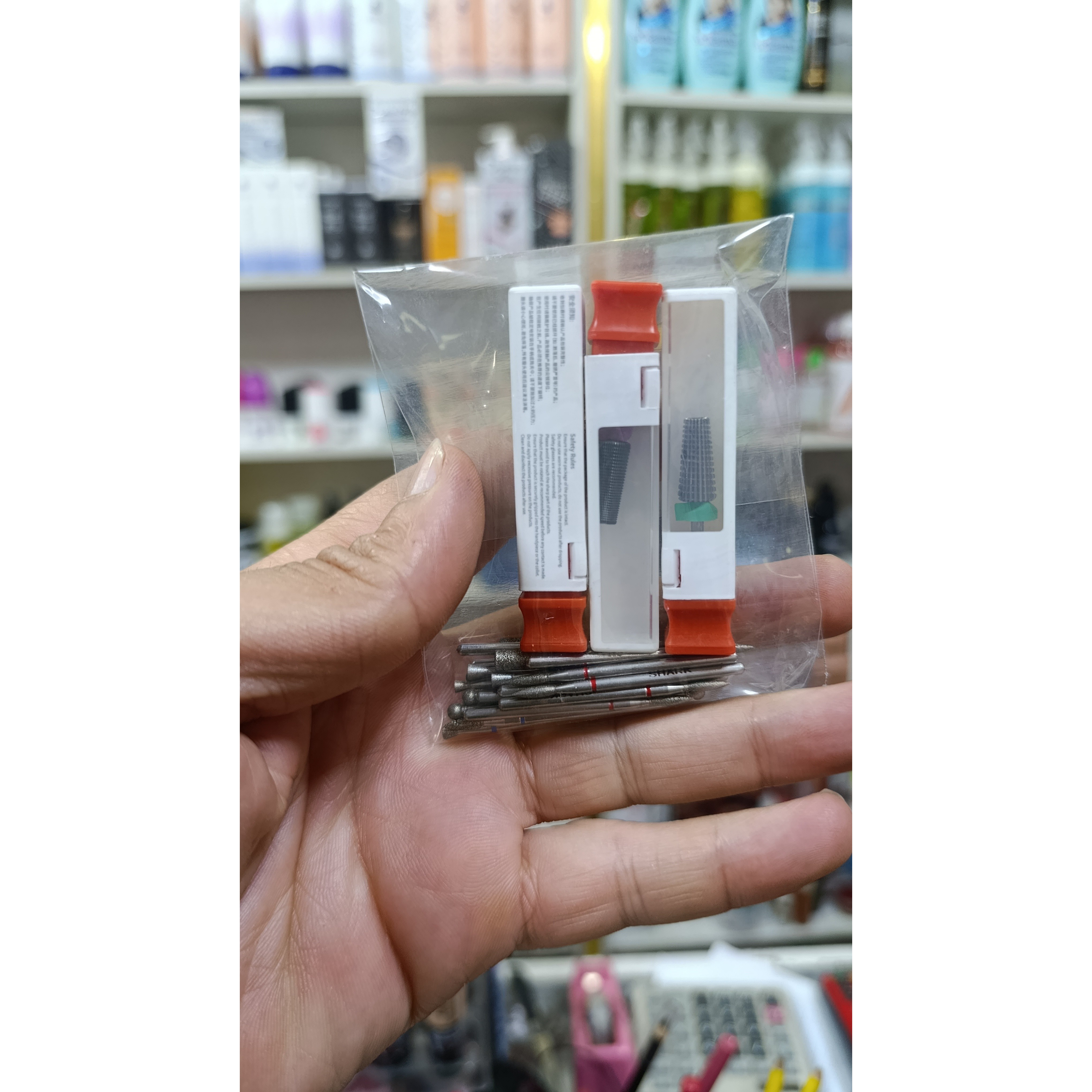 سرسوهان ولکانو ویلسون نوار ابی