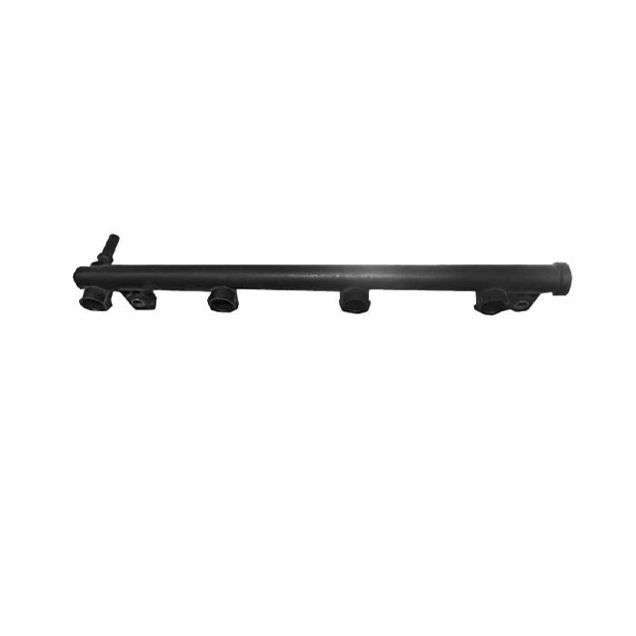 ریل سوخت تندر L90