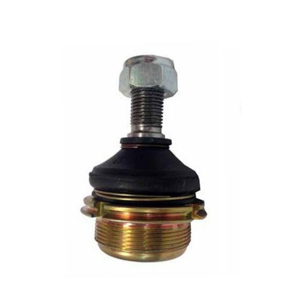 سیبک طبق پژو 405