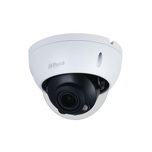 دوربین مدار بسته داهوا مدل DH-IPC-HDBW2441R-ZS