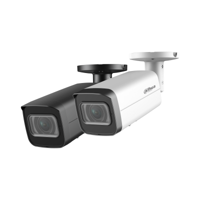 دوربین مداربسته داهوا مدل HFW2841T-ZS