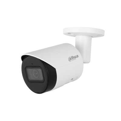 دوربین مداربسته داهوا مدل HFW2441S-S