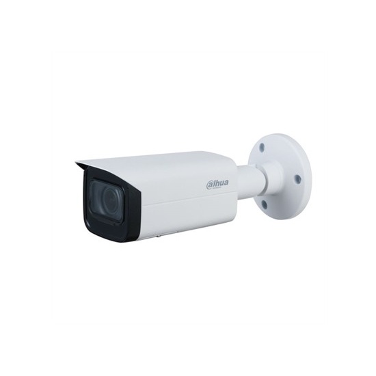 دوربین مداربسته داهوا مدل IPC-HFW3441TP-ZS