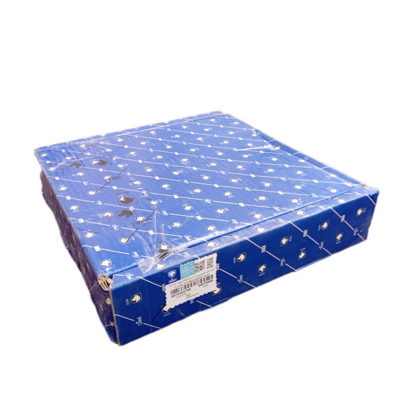 کیت کامل کلاچ ایساکو (ISACO) مناسب پژو 405 موتور XU7 دیسک و صفحه و بلبرینگ