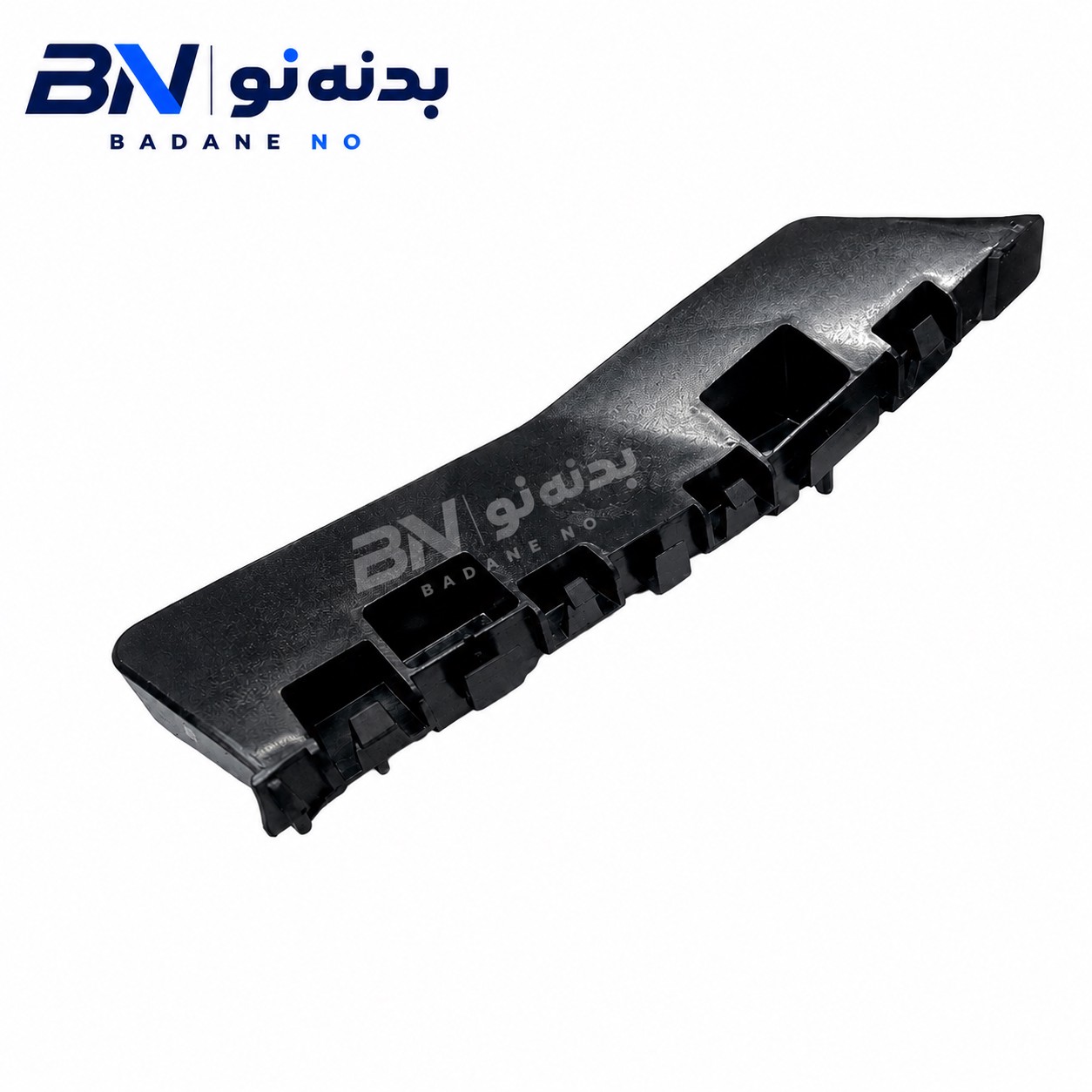 براکت سپر جلو دنا پلاس سمت راست