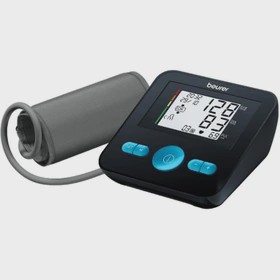 فشارسنج بیورر مدل BM 27