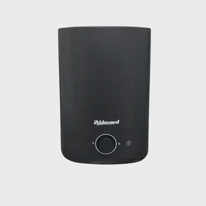 دستگاه بخور سرد زیکلاس مد مدل ZYK-2280 ظرفیت 4.5 لیتر