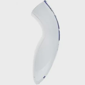 تب سنج لیزری WF-5000 بی ول
