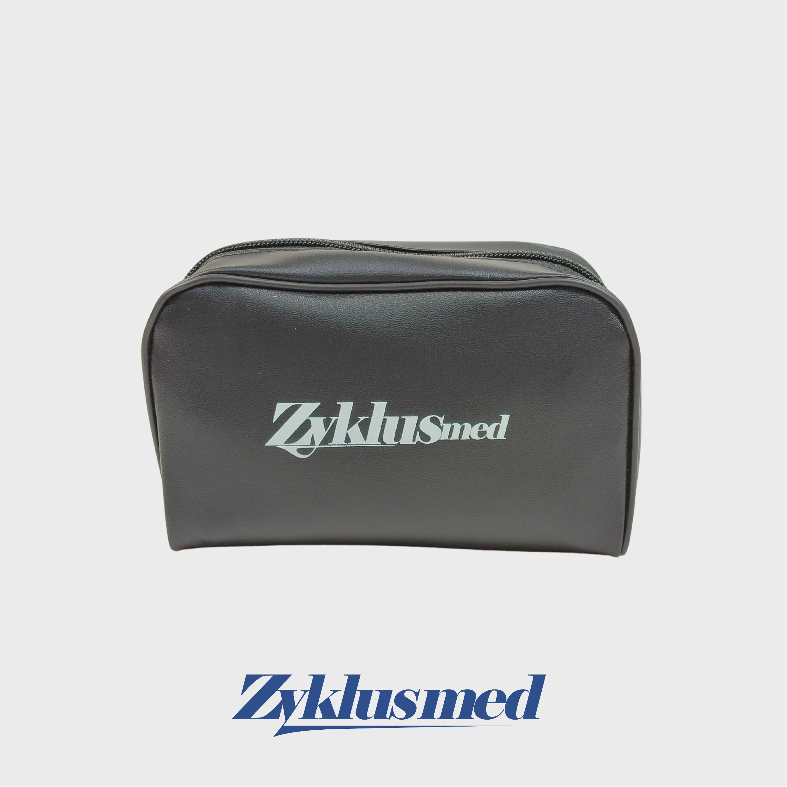 دستگاه فشارسنج عقربه ای مدل HS-201C2 زیکلاس مد