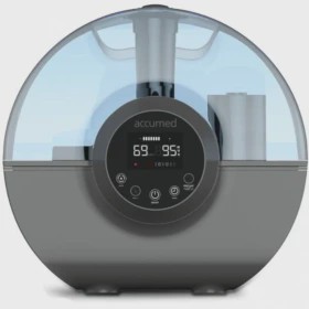 دستگاه بخور سرد اکیومد مدل MD300C