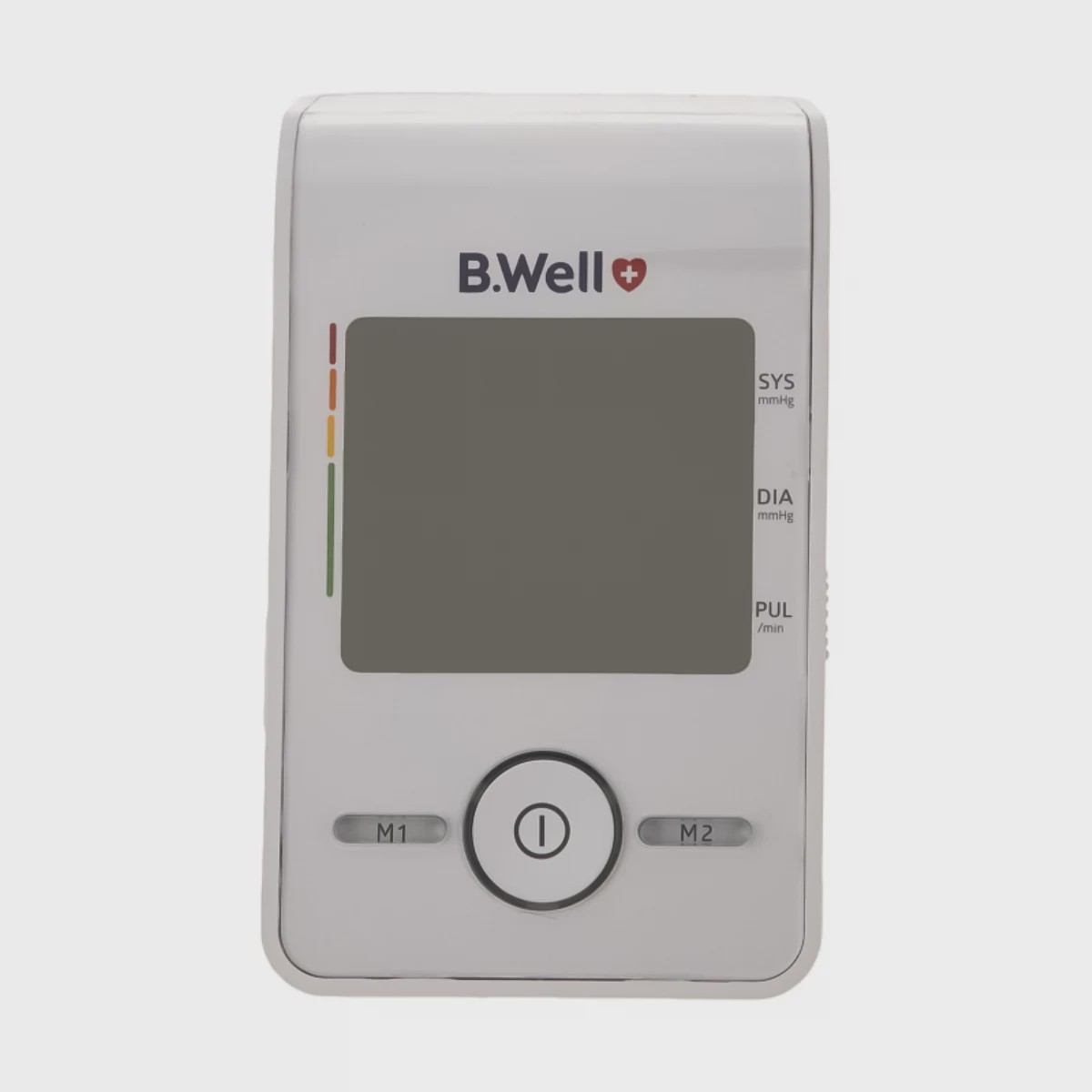 فشارسنج بازویی دیجیتال برند بی ول مدل MED-55