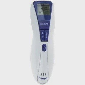 تب سنج لیزری WF-5000 بی ول