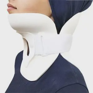 گردن بند فیلادلفیا توان تن کد CL003