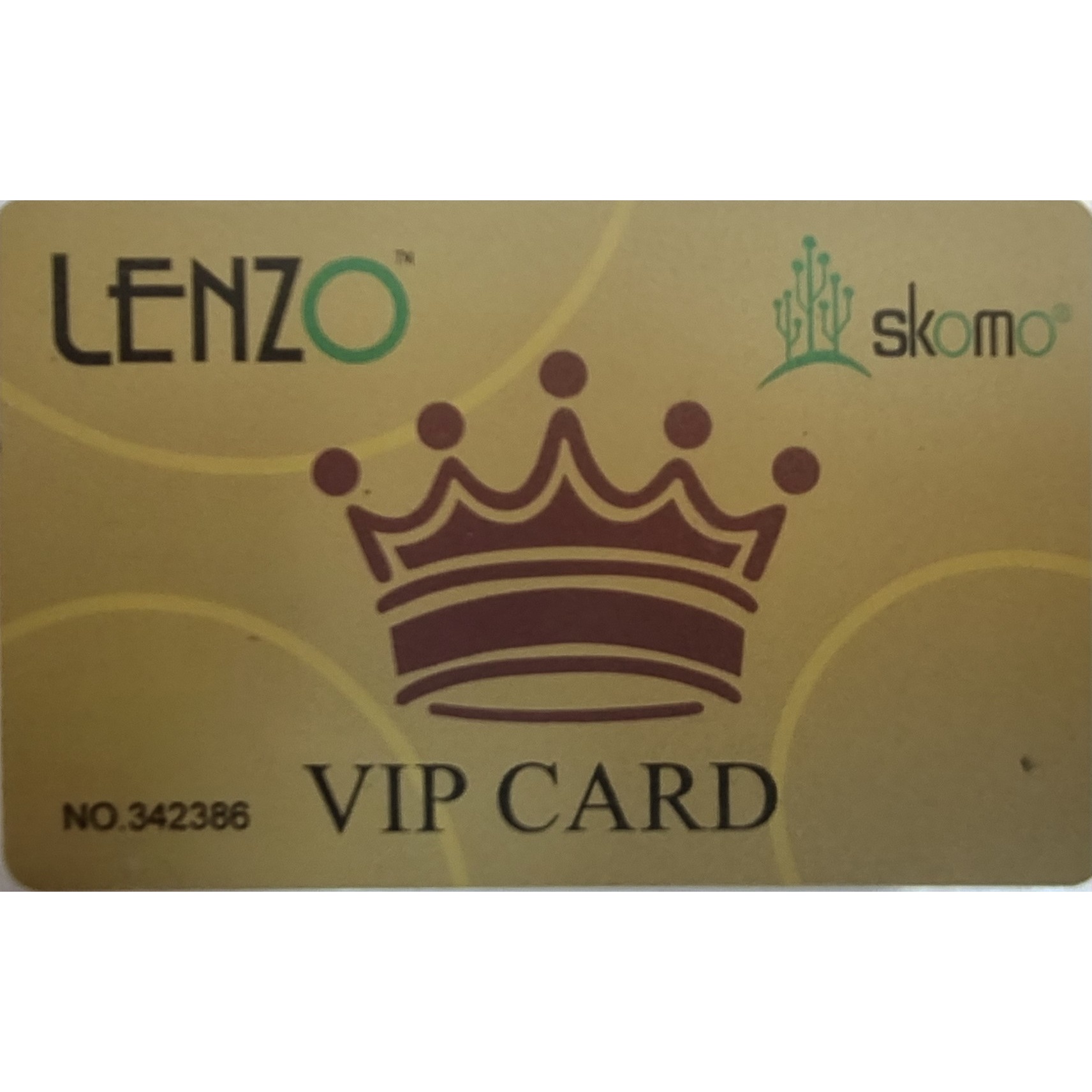 دسته راهنما پژو 405 لنزو کد LE-107
