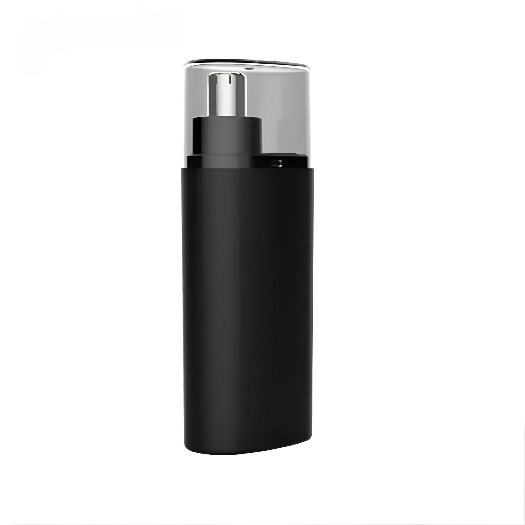 موزن بینی و گوش گرین لاین مدل Nose Pro