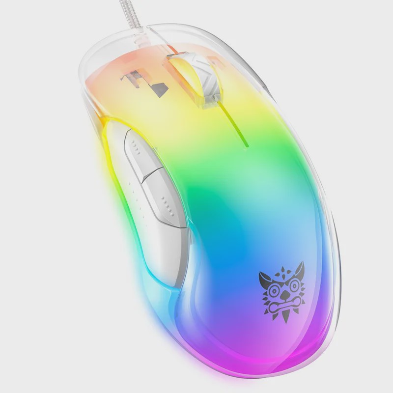 موس گیمینگ Onikuma CW925