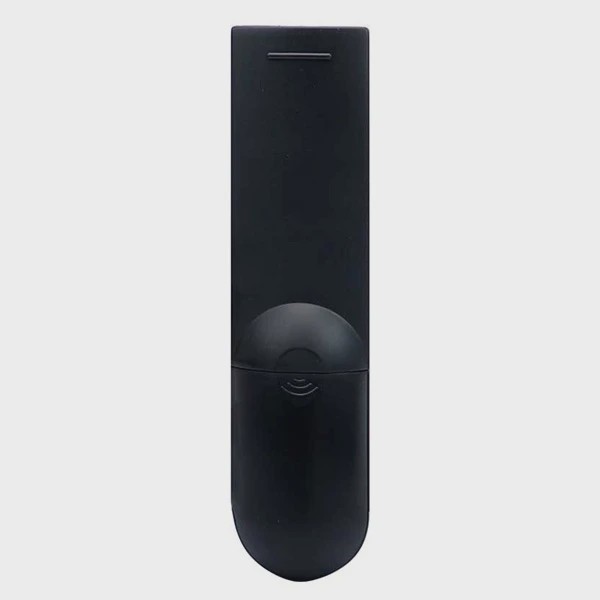 ریموت کنترل LCD مارشال X95