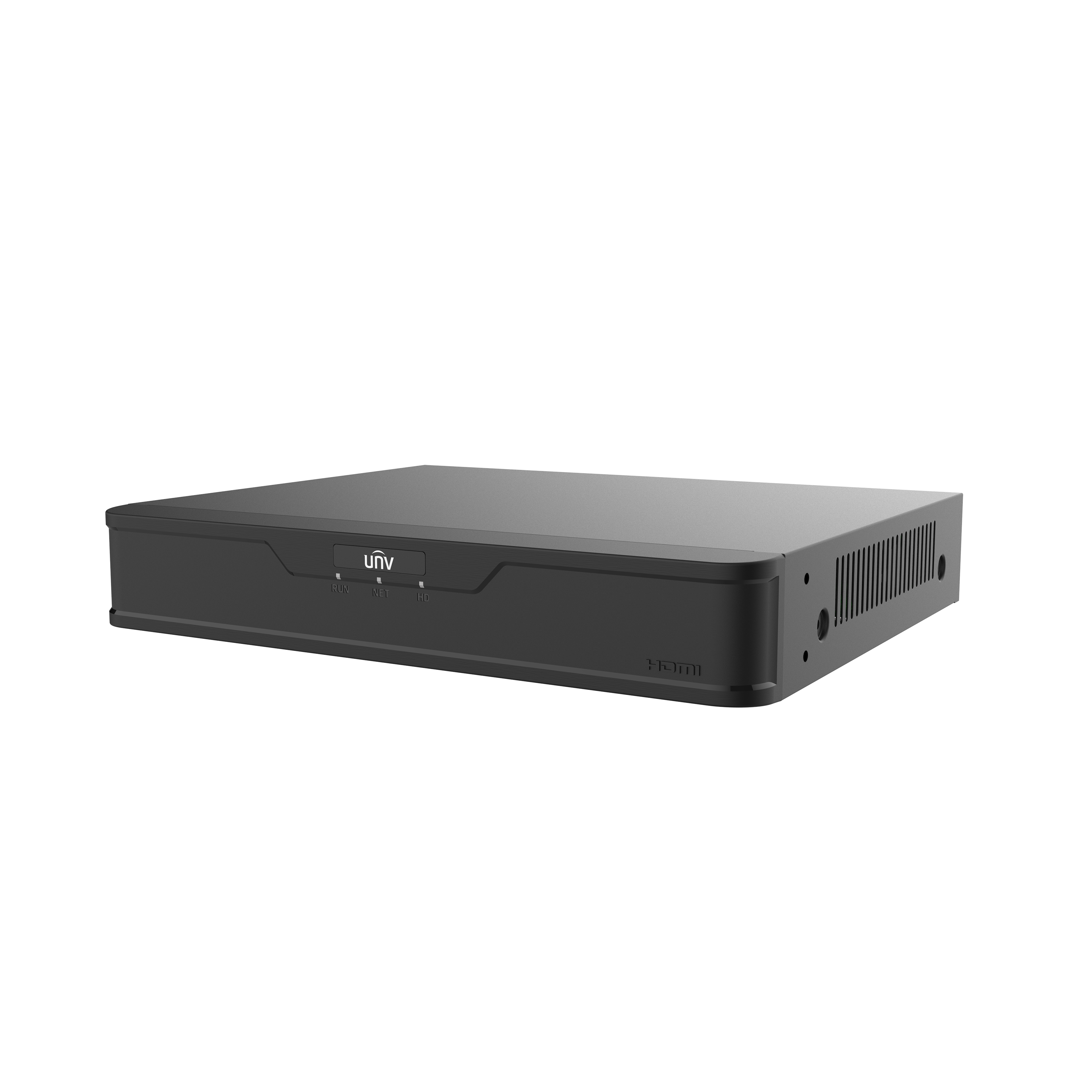 دستگاه ضبط تصاویر 5 کاره 8 کانال یونی ویو مدل XVR301-08G3