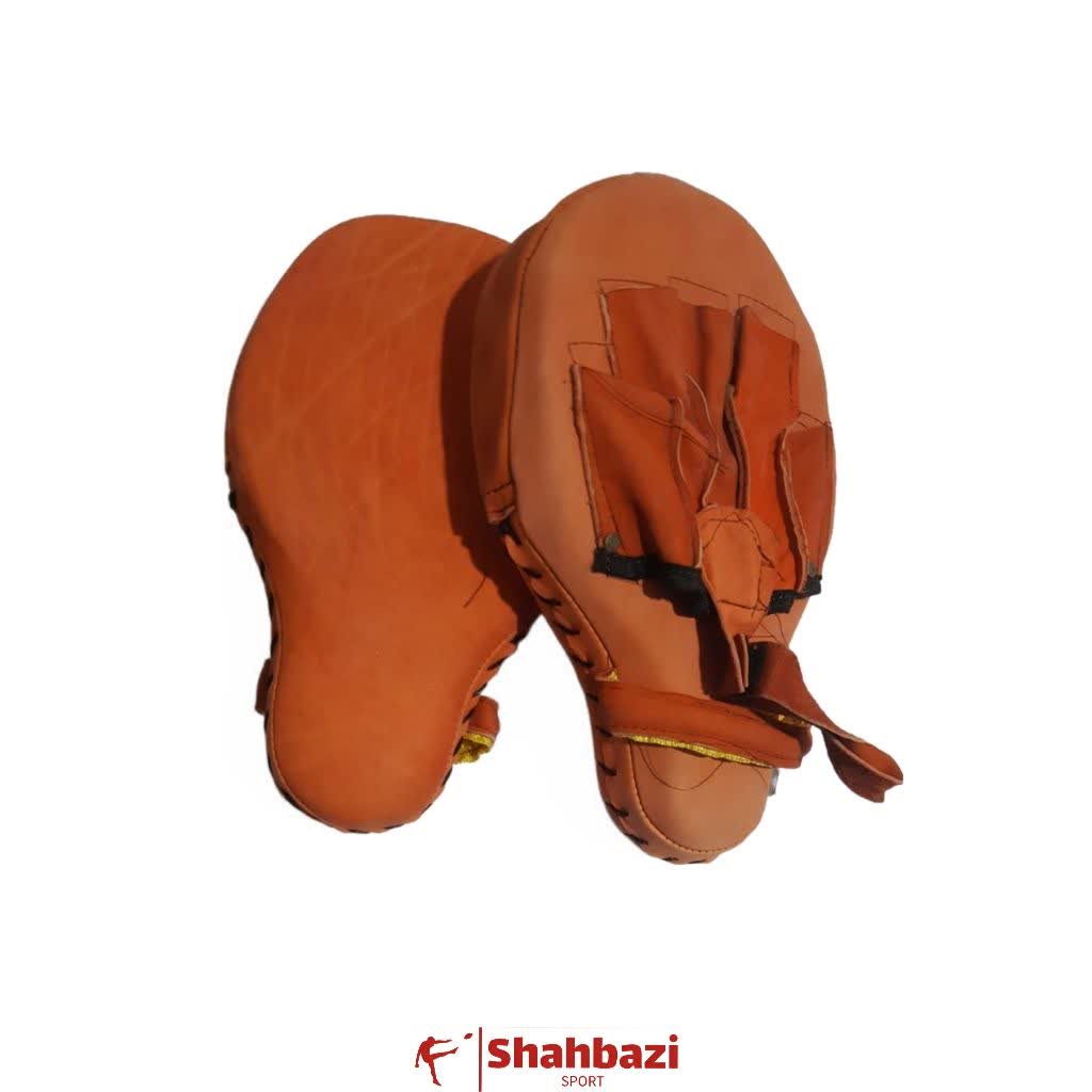 میت چرم پنجه ای پاکستانی تکی
