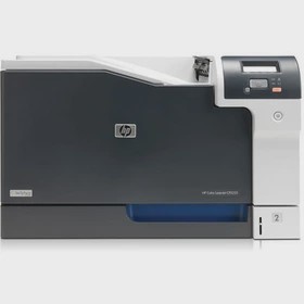 پرینتر لیزری رنگی اچ پی مدل HP LaserJet Professional CP5225n