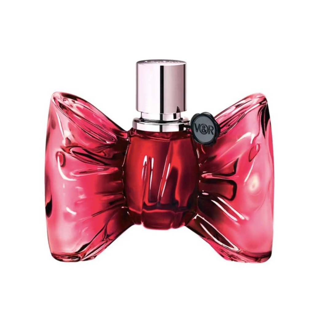 ادکلن Viktor Rolf - Bonbon
