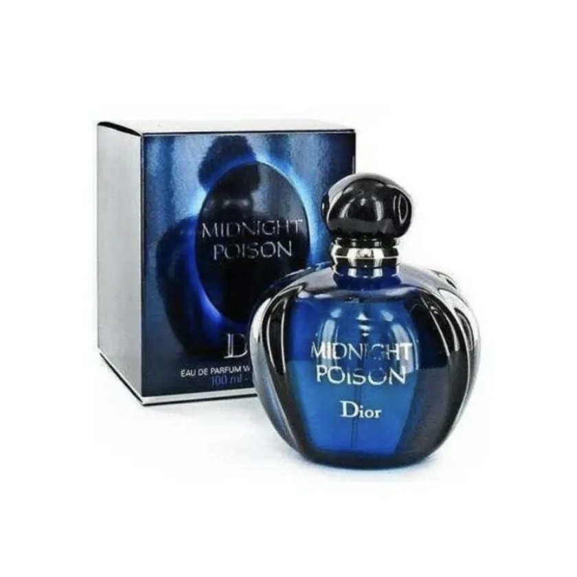 ادکلن Dior - Midnight Poison
