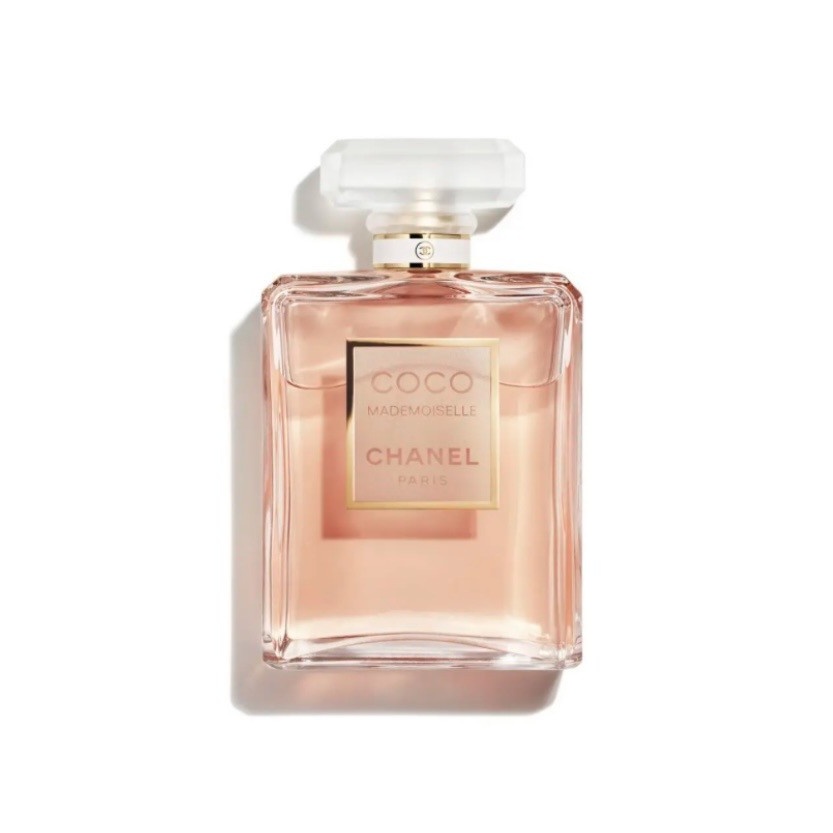 ادکلن Chanel - Coco mademoiselle EDP