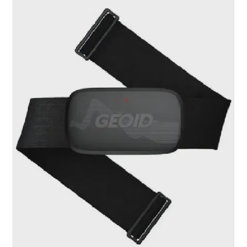 مانیتور ضربان قلب geoid hs500