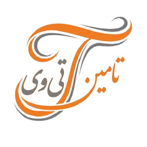 برد مین ال جی 42SL800, 47SL800