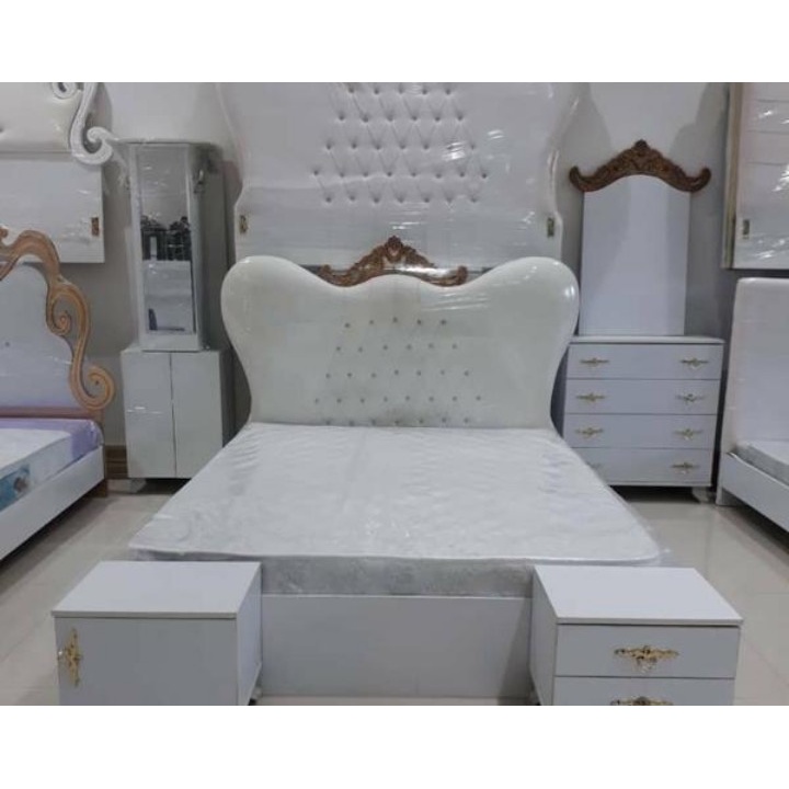 سرویس خواب 2نفره کد 35