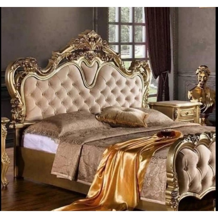 سرویس خواب2نفره کلاسیک کد 28
