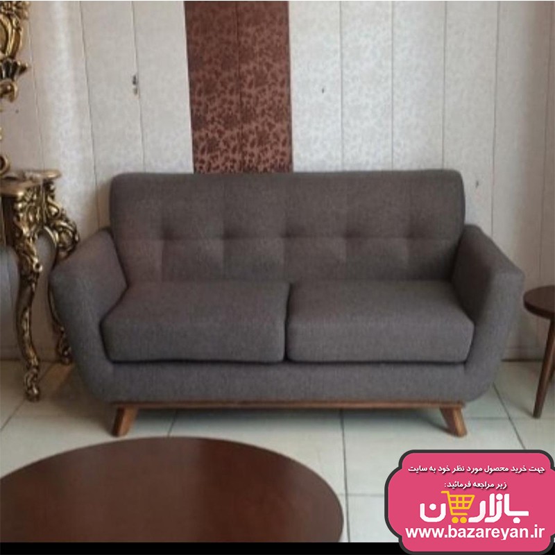 مبل راحتی7 نفره مدل کمجا کد23 ارسال به سراسر کشور