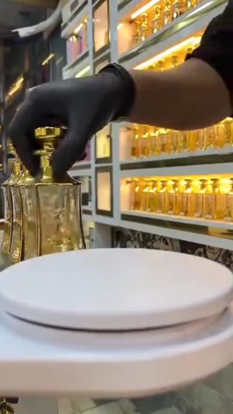 عطر ساواج دیور Dior Sauvage