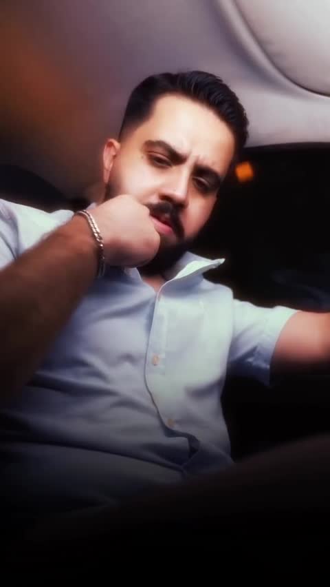 عطر سوسپیرو اکسنتو