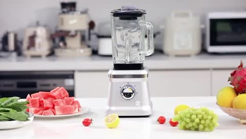 مخلوط کن شیردار کنوود SB256 اورجینال